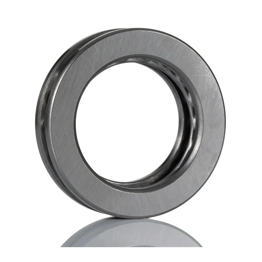 Rolamento 51104 axial de esferas